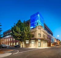 Quest Fremantle - New South Wales Tourism 