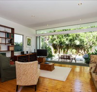 Designer Style - New South Wales Tourism 
