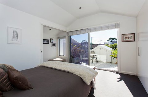 Designer Style - New South Wales Tourism  3