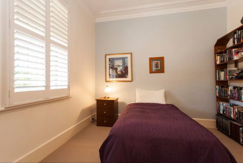 Designer Style - New South Wales Tourism  5