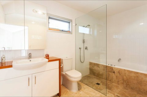 Designer Style - New South Wales Tourism  6