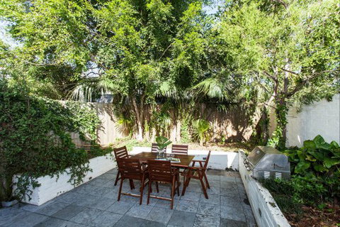 Designer Style - New South Wales Tourism  7