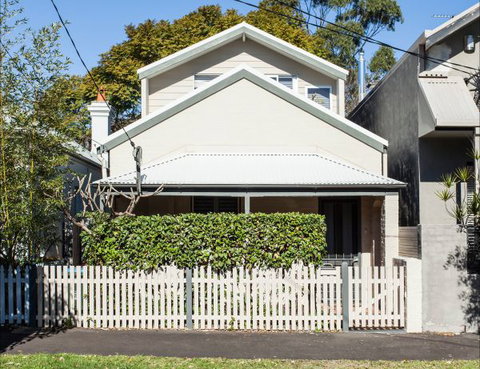 Designer Style - New South Wales Tourism  8