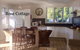 Rose Cottage - thumb 9