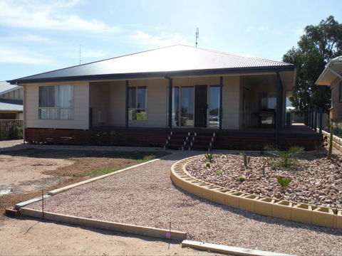 BayHaven - New South Wales Tourism  161