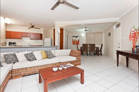 Seabreeze On Nightcliff - New South Wales Tourism  0
