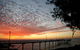 Seabreeze On Nightcliff - thumb 1