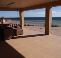 BayHaven - New South Wales Tourism 