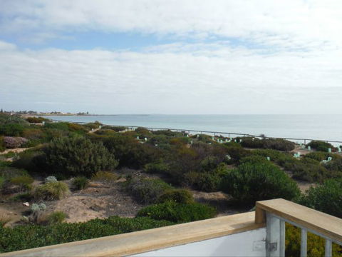 BayHaven - New South Wales Tourism  15