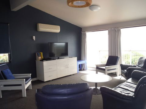 BayHaven - New South Wales Tourism  17