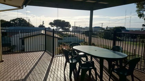 BayHaven - New South Wales Tourism  19