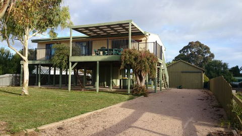 BayHaven - New South Wales Tourism  21
