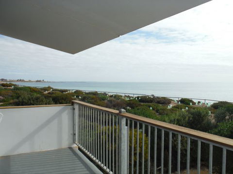 BayHaven - New South Wales Tourism  33