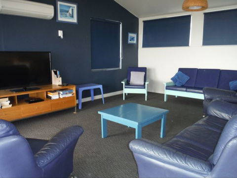 BayHaven - New South Wales Tourism  34