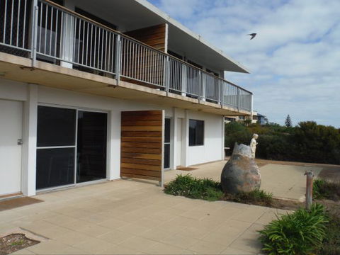 BayHaven - New South Wales Tourism  36
