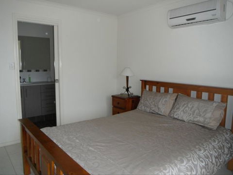 BayHaven - New South Wales Tourism  47