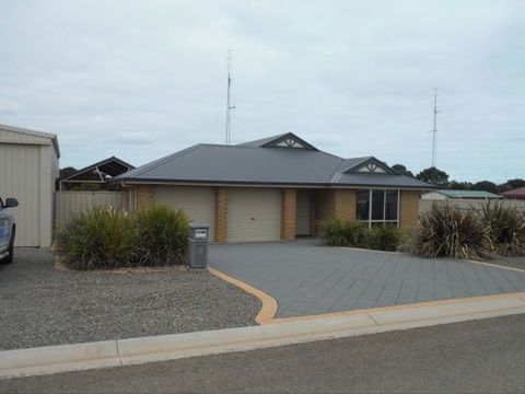 BayHaven - New South Wales Tourism  98