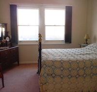 Seaspray - New South Wales Tourism 