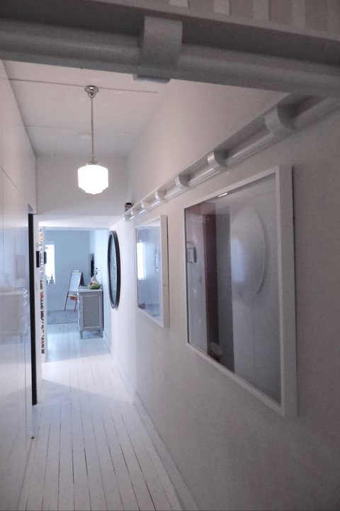 Designer Style - New South Wales Tourism  10