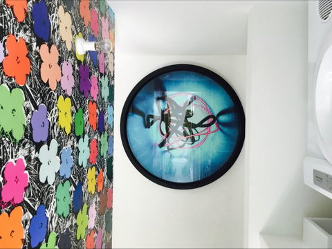 Designer Style - New South Wales Tourism  11