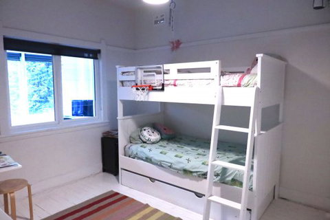 Designer Style - New South Wales Tourism  13