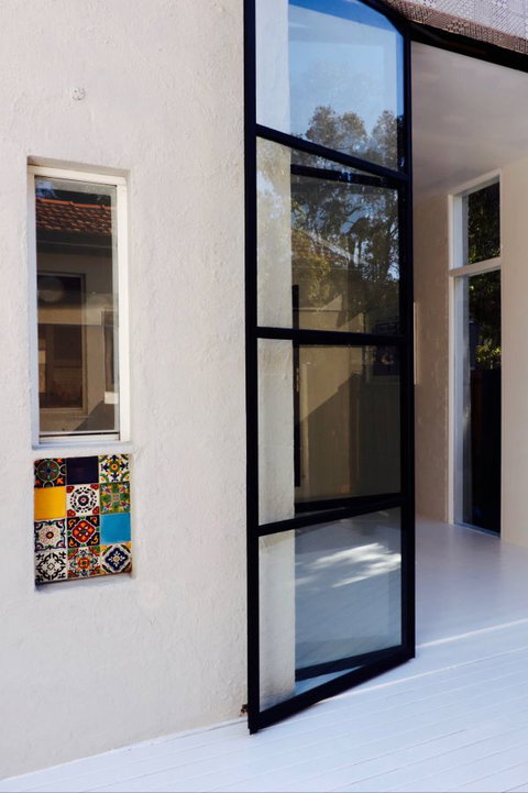 Designer Style - New South Wales Tourism  14