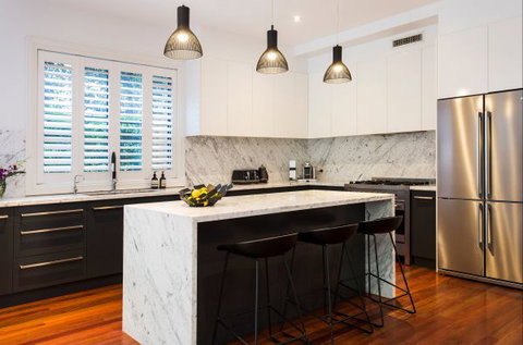 Designer Style - New South Wales Tourism  34