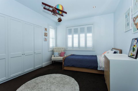 Designer Style - New South Wales Tourism  37