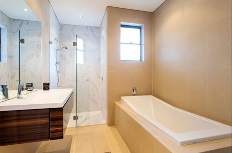 Designer Style - New South Wales Tourism  38