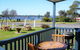South Coast Retreat - thumb 0