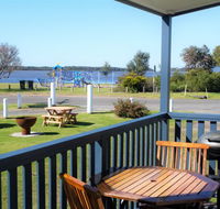 South Coast Retreat - New South Wales Tourism 