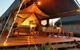 South Coast Retreat - thumb 1