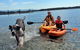 South Coast Retreat - thumb 2