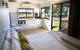 South Coast Retreat - thumb 3