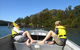 South Coast Retreat - thumb 4
