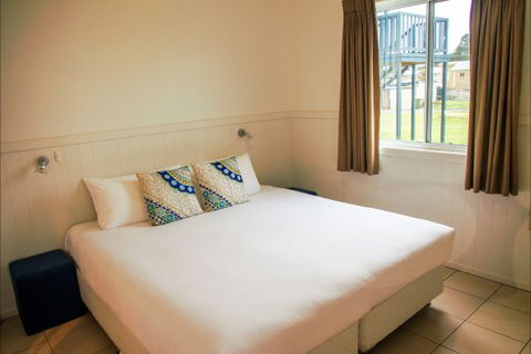 South Coast Retreat - New South Wales Tourism  5