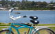 South Coast Retreat - thumb 7