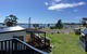 South Coast Retreat - thumb 8