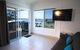 South Coast Retreat - thumb 9