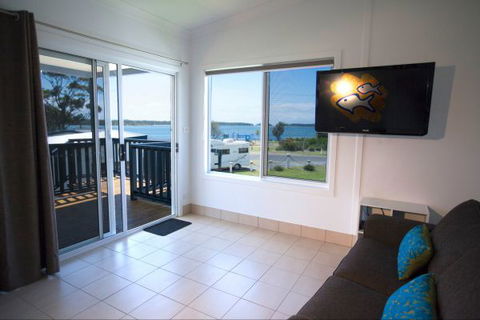 South Coast Retreat - New South Wales Tourism  9