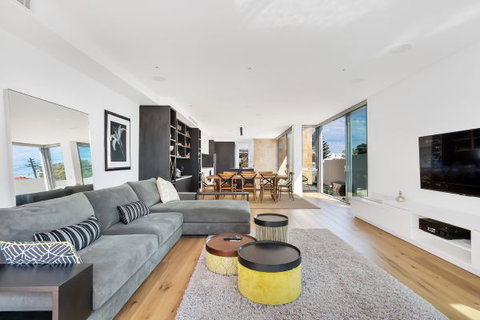 Designer Style - New South Wales Tourism  16