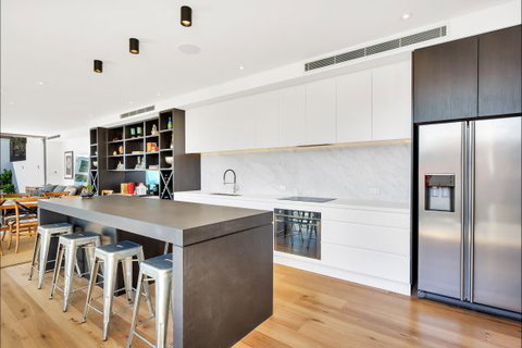 Designer Style - New South Wales Tourism  18