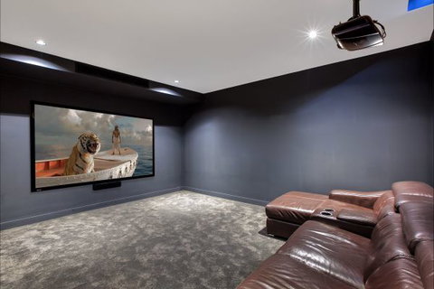 Designer Style - New South Wales Tourism  20