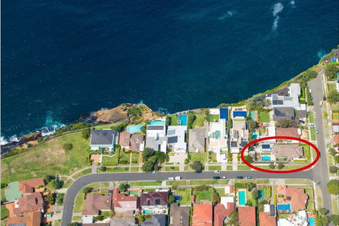 Designer Style - New South Wales Tourism  23