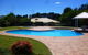 Sundown Motel Resort - thumb 1