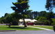Sundown Motel Resort - thumb 5