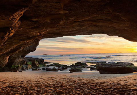 Swansea Hotel - New South Wales Tourism  2
