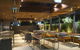 Swansea Hotel - thumb 5