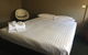 Swansea Hotel - thumb 8
