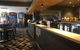 Swansea Hotel - thumb 9